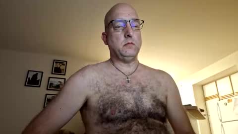 sms172 online show from January 2025 07:04:02 AM