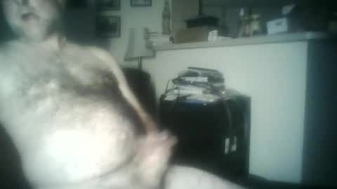 sms172 online show from October 2025 11:22:01 AM