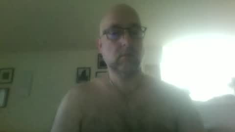 sms172 online show from February 2026 08:59:02 PM