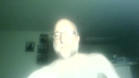 Snapshot of sms172 chatting on June 2026 01:48:01 PM sms172 online show from June 2026 01:48:01 PM