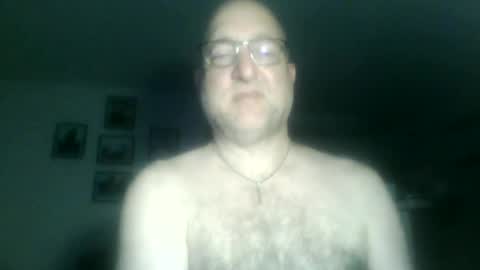Snapshot of sms172 chatting on July 2026 07:26:01 AM sms172 online show from July 2026 07:26:01 AM