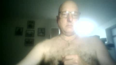 Snapshot of sms172 chatting on July 2026 06:20:02 AM sms172 online show from July 2026 06:20:02 AM