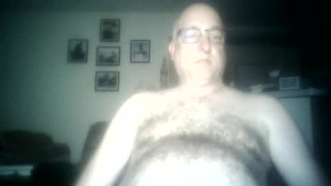 Snapshot of sms172 chatting on July 2026 03:22:01 AM sms172 online show from July 2026 03:22:01 AM