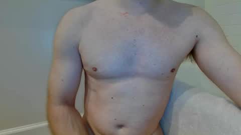 Snapshot of smspicy chatting on December 2024 05:13:01 PM smspicy online show from December 2024 05:13:01 PM