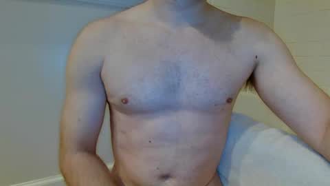 Snapshot of smspicy chatting on January 2025 10:13:02 PM smspicy online show from January 2025 10:13:02 PM