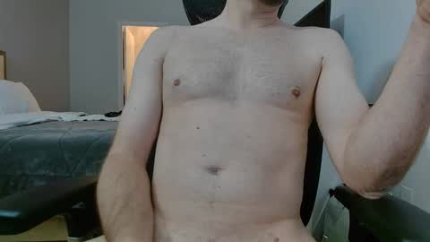 Snapshot of smspicy chatting on November 2025 11:16:02 PM smspicy online show from November 2025 11:16:02 PM