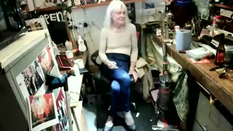 Snapshot of smurfingo99 chatting on December 2024 02:09:01 AM mish online show from December 2024 02:09:01 AM