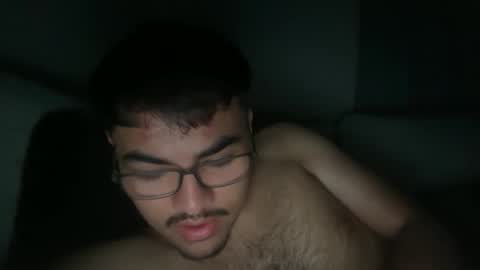 Snapshot of smurkiodurkio chatting on May 2026 09:04:02 AM smurk online show from May 2026 09:04:02 AM
