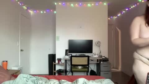 Snapshot of smutship chatting on November 2025 05:41:01 PM smutship online show from November 2025 05:41:01 PM