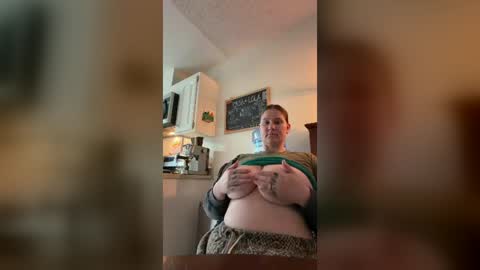smutship online show from August 2026 03:58:02 PM
