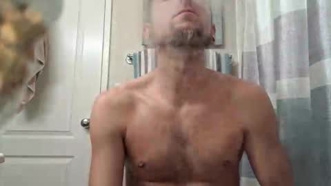 smyklops online show from November 2025 07:43:01 AM