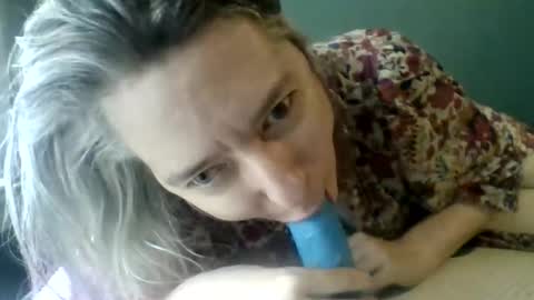 snack05 online show from May 2026 03:39:02 PM