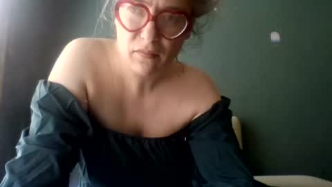 snack05 online show from June 2026 03:48:01 PM
