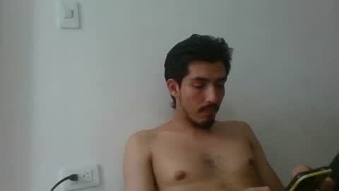 snackontime19 online show from December 2024 05:11:01 PM