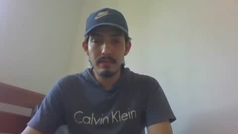 snackontime19 online show from January 2025 02:56:02 PM