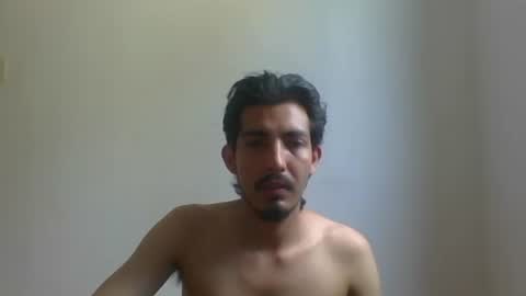 snackontime19 online show from January 2025 03:20:01 PM