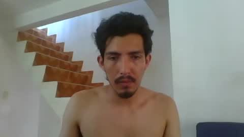 snackontime19 online show from January 2025 02:52:02 PM