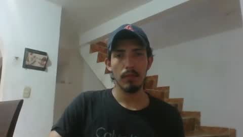 snackontime19 online show from February 2025 10:17:02 PM