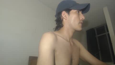 snackontime19 online show from September 2025 05:18:01 AM