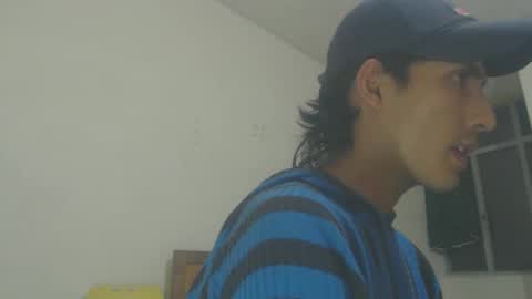 snackontime19 online show from September 2025 04:18:02 AM