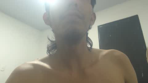 snackontime19 online show from October 2025 01:50:01 AM