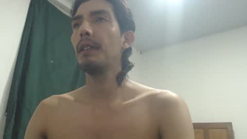 snackontime19 online show from November 2025 06:02:01 AM