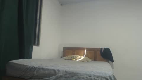 snackontime19 online show from November 2025 05:54:01 AM