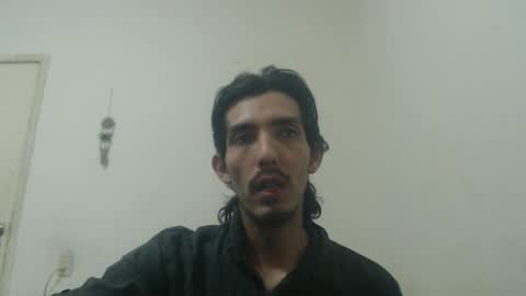 snackontime19 online show from April 2026 02:47:01 AM