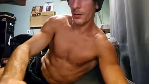 Snackyyyy online show from March 2026 02:07:01 AM