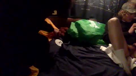 Snapshot of snafylnoel chatting on January 2025 11:46:01 AM snafylnoel online show from January 2025 11:46:01 AM