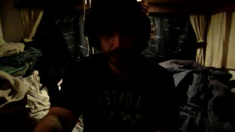 Snapshot of snafylnoel chatting on February 2025 10:07:02 AM snafylnoel online show from February 2025 10:07:02 AM