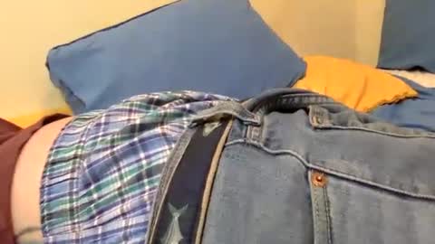 Snapshot of snafylnoel chatting on September 2025 12:19:01 PM snafylnoel online show from September 2025 12:19:01 PM