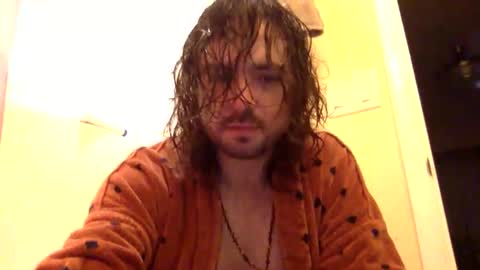 Snapshot of snafylnoel chatting on December 2025 03:20:04 PM snafylnoel online show from December 2025 03:20:04 PM