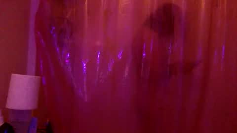 Snapshot of snafylnoel chatting on February 2026 10:33:01 AM snafylnoel online show from February 2026 10:33:01 AM