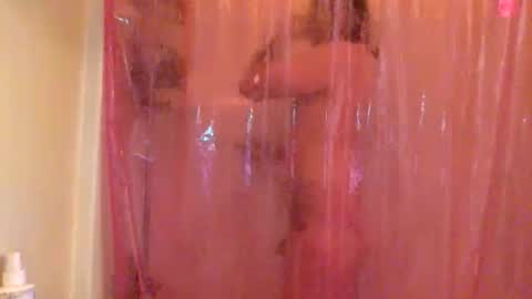 Snapshot of snafylnoel chatting on February 2026 06:54:01 AM snafylnoel online show from February 2026 06:54:01 AM