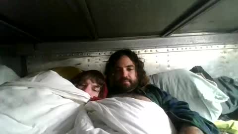 Snapshot of snafylnoel chatting on April 2026 12:54:02 PM snafylnoel online show from April 2026 12:54:02 PM