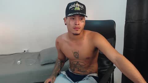 Snapshot of snak_master1 chatting on September 2025 06:08:02 PM snak_master1 online show from September 2025 06:08:02 PM