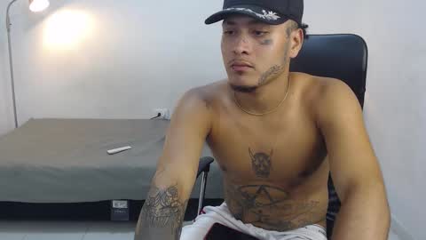 Snapshot of snak_master1 chatting on September 2025 07:12:02 AM snak_master1 online show from September 2025 07:12:02 AM