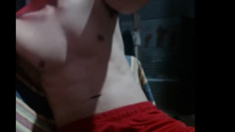 Snapshot of snakeguy08 chatting on March 2026 01:01:02 AM snakeguy08 online show from March 2026 01:01:02 AM