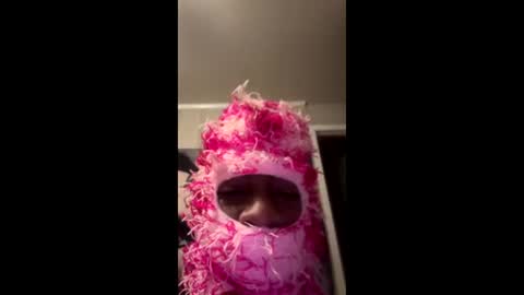 snakemanedek online show from January 2026 04:38:02 AM