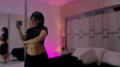  daya  online show from December 2025 04:08:02 AM