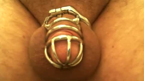 Sissy Boy online show from December 2024 10:06:02 PM