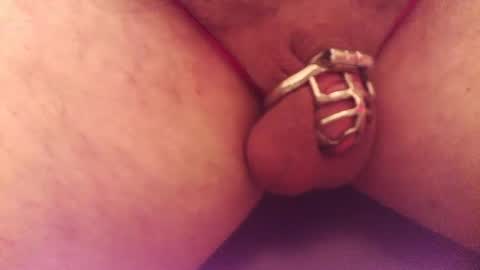 Sissy Boy online show from October 2025 06:28:02 PM