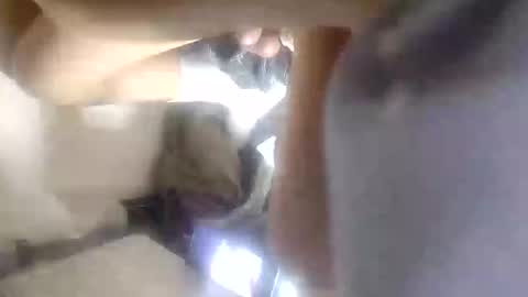 Snapshot of snakes2022 chatting on October 2025 01:19:01 PM Freaky Lokz online show from October 2025 01:19:01 PM