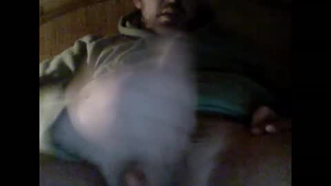 The Snake of Sin online show from February 2025 02:17:02 AM