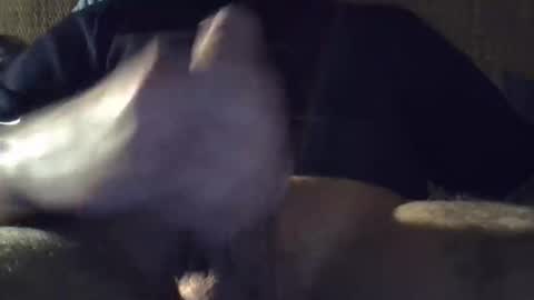 The Snake of Sin online show from September 2025 06:11:02 PM