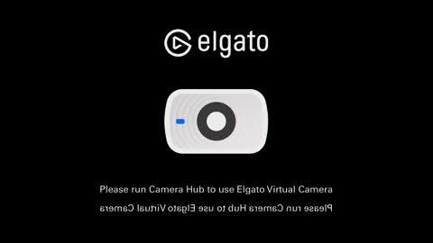 Snapshot of snap2509 chatting on February 2025 10:03:02 AM snap2509 online show from February 2025 10:03:02 AM