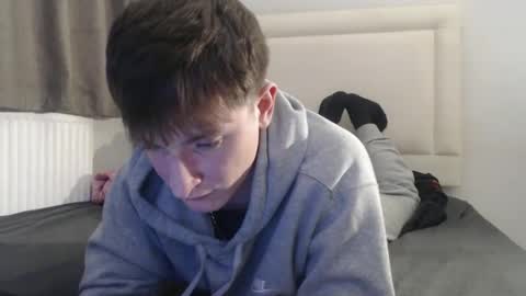 Chris online show from December 2024 11:59:01 PM