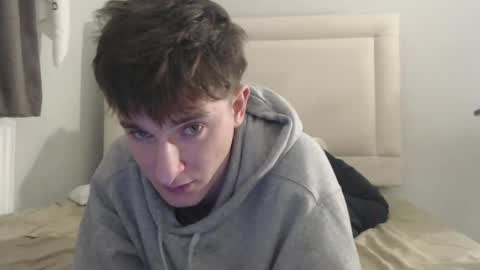 Chris online show from December 2024 10:47:01 PM