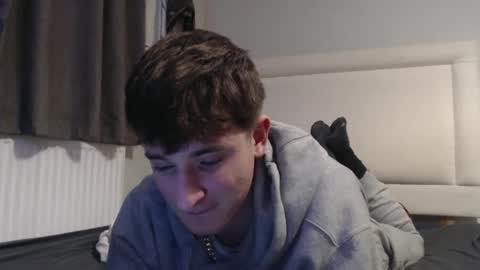 Chris online show from January 2025 10:03:01 PM
